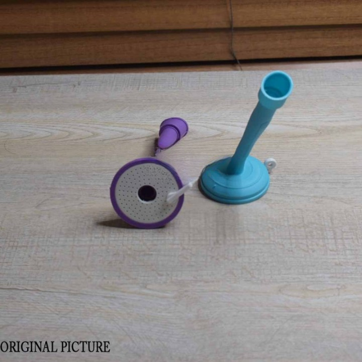 Water Control Tap Faucet Sprayer
