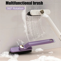 Bathroom & Cleaning Accessories