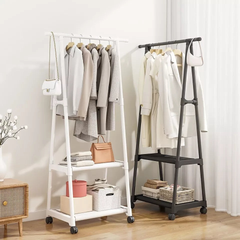 Shelves & Stands