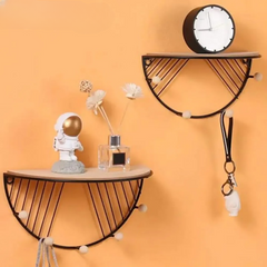 Home Decor Items