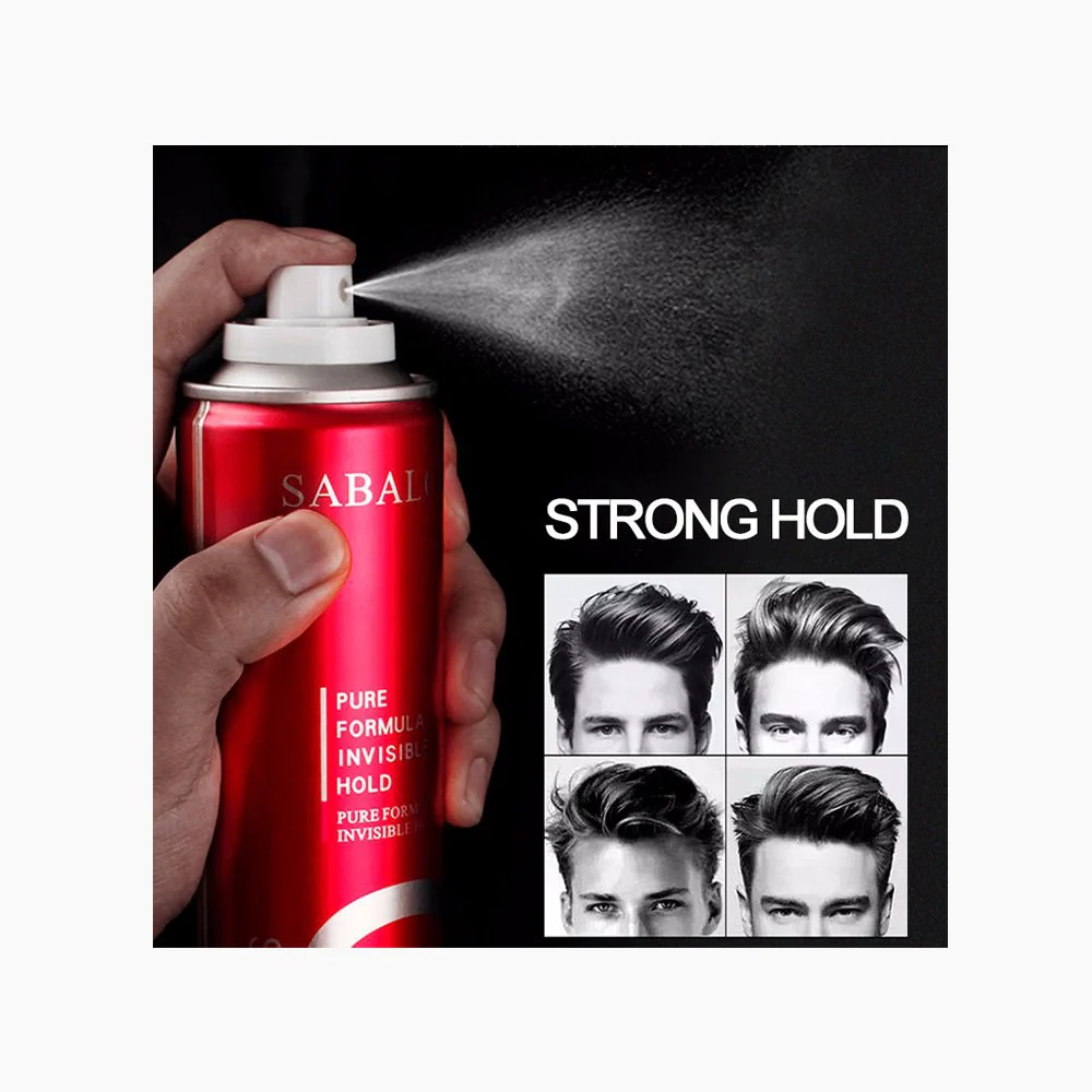 001-16_b8e84a3a-a115-421b-9da4-ed836cd483f3.webp Sabalon Hair Spray - Image 1