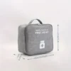 First Aid Medicine Bag - Image 2