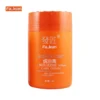 Fajean Hair treatment Mask 1kg - Image 2