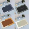 Nonslip Anti Absorbent Bathroom Mat Square - Image 6