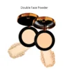Glamorous Face Ultra Beauty 24H Fresh Wear Double Compact Powder - Image 2