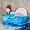 Dish Drying Rack - Image 2