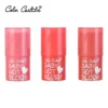 Color Castle Blush Stick 3pcs Set - Image 2