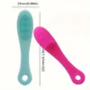 Nose Cleaning Brush - Image 2