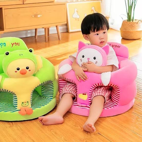 Roner Baby Sofa