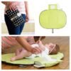 Baby diaper Changing mat - Image 2
