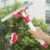 Glass Cleaning Wiper