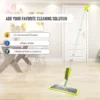 Spray Mop - Image 3