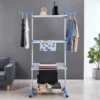 Clothes Drying Stand - Image 4