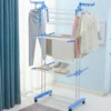 Clothes Drying Stand - Image 5