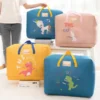 Children Accessories Storage Bag