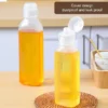 Squeeze Oil Bottle - Image 3