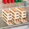 4 Tier Egg Holder - Image 3