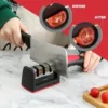 Knife sharpener - Image 2
