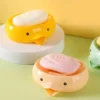Cute Duck Dish Soap - Image 3