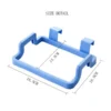 Garbage Holder (Pack Of 2) - Image 2