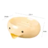 Cute Duck Dish Soap - Image 4