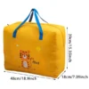 Children Accessories Storage Bag - Image 3