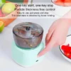 Food Chopper Mixxy - Image 5
