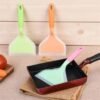 Silicone spatula turner - Image 2