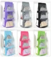 Bag Hanging Organizer - Image 2