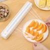 Food Wrap Dispenser - Image 3