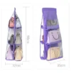 Bag Hanging Organizer - Image 3