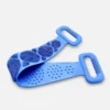Silicone Bath Scrubbing Belt - Image 5