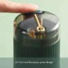Automatic Toothpick Box - Image 5