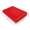 Silicone Flexible Drain Soap Holder - Image 2