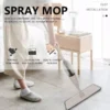Spray Mop - Image 5
