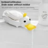 Cute Duck Soap Dish - Image 2