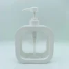 Push Soap Pump Bottle 300 ML Capacity - Image 2