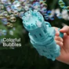 Bubble Shooter Gun - Image 3