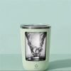Automatic Coffee Stirring Mug Rechargeable Milk Mixing Cup Electric Stainless Steel Lazy Rotating Mug Magnetic Stirring Cup - Image 3