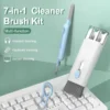 7 in 1 keyboard cleaning brush