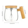 Self Stirring Mixing Cup - Image 2