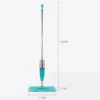Spray Mop - Image 2