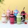 Portable Insulated Tumbler (1000ml) - Image 2
