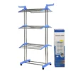 Clothes Drying Stand - Image 6