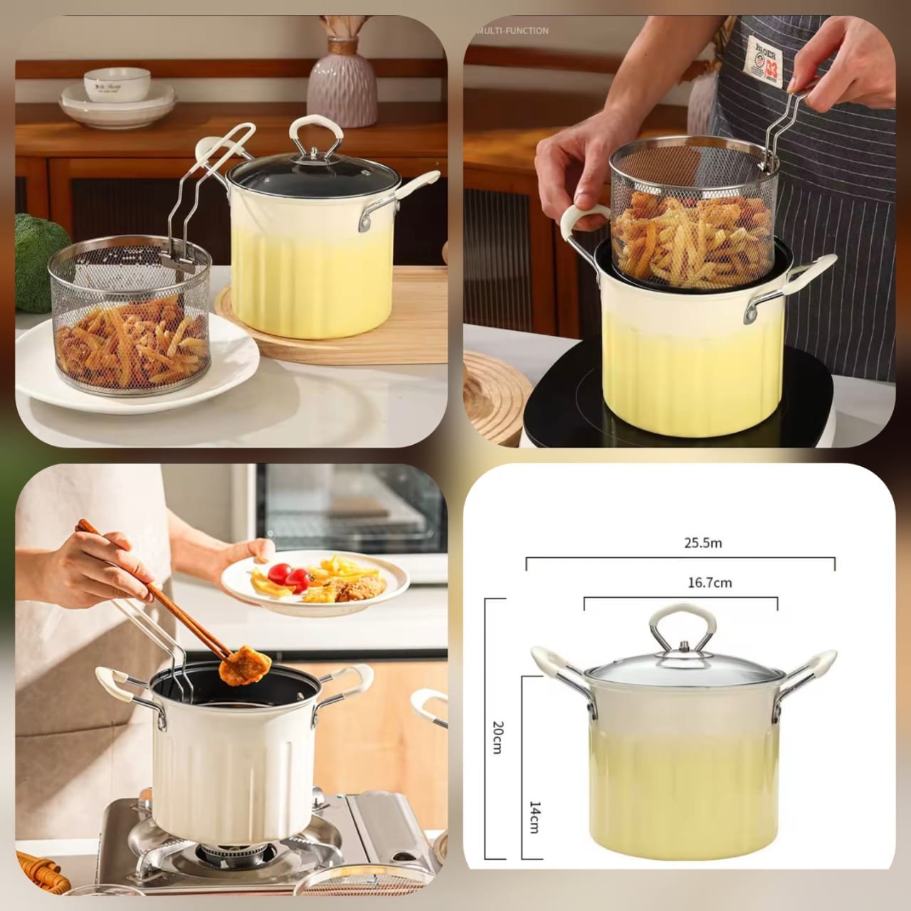 3L-Deep-Frying-Pot-@2800-.jpg 3L Deep Frying Pot - Image 1