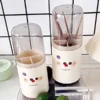 Creative Luxury Chopsticks Holder - Image 2
