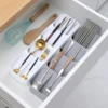 Drawer Cutlery Organizer - Image 3