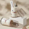 Creative Luxury Chopsticks Holder - Image 3