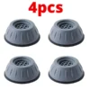 4pcs Machine Support Pads - Image 4
