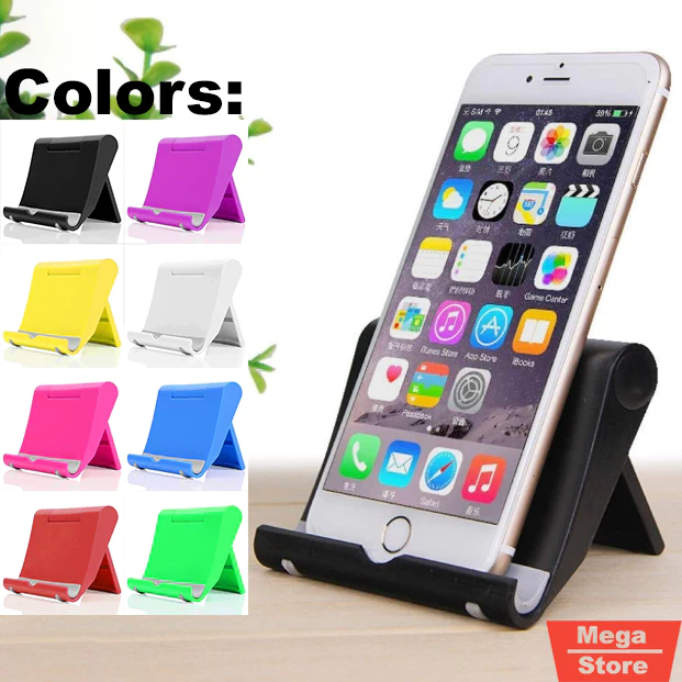 4173a5ba37a30eb58758cf7e250d5eb5-1.webp mobile stand pack of 3 - Image 1